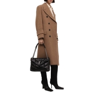 Сумка Yves Saint Laurent
